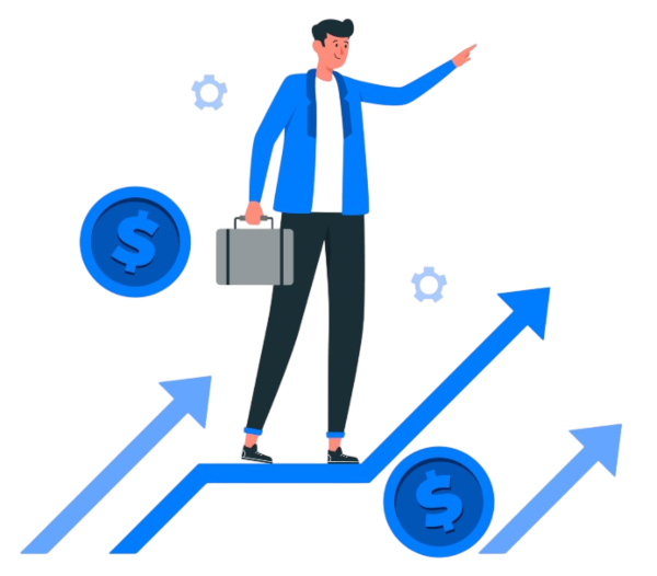 Why Choose Profit Margin Calculator